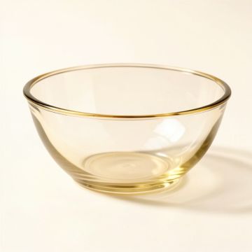 Sindy 7 Oz . Dessert Bowl (synthetic illustration; no displayed measurements)