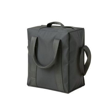 Pure Lunch Bag