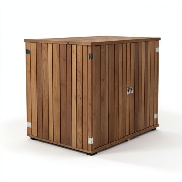 3 - Person Indoor Traditional Steam Sauna (synthetic illustration; no displayed measurements)