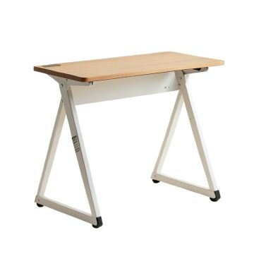 Noelton Ladder Desk