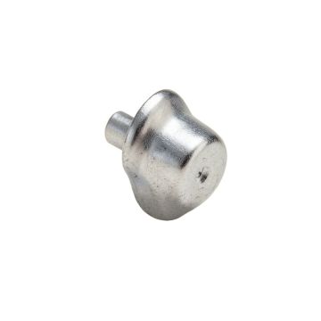 15 '' Center To Center Finger Pull
