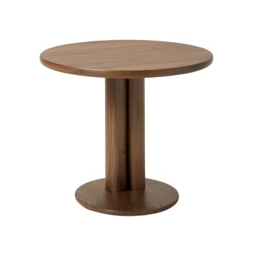 Isabeau End Table