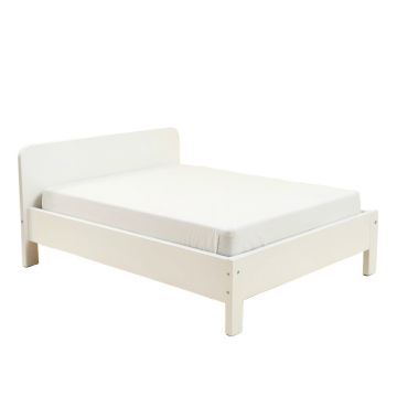 Plenny Daybed