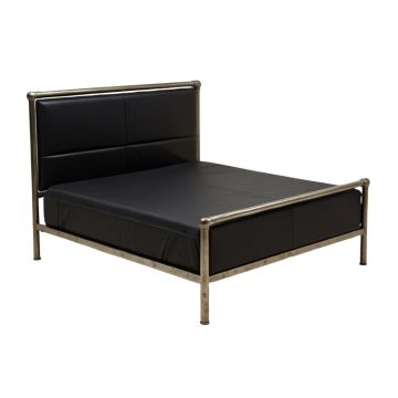 Honaker Standard Bed