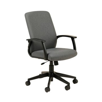 Berthella Task Chair