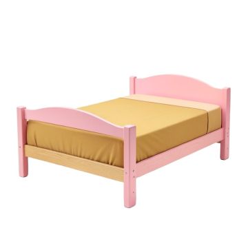 Houston Toddler Bed