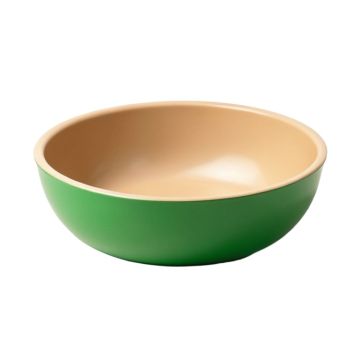 Chesley 10 Oz . Melamine Dessert Bowl