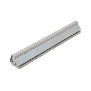 Eco 12 '' Led Under Cabinet Strip Light