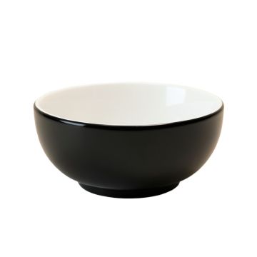 Taika Coupe Pasta Bowl