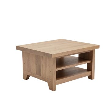Aloizs 3 Piece Coffee Table With Storage Set (synthetic illustration; no displayed measurements)