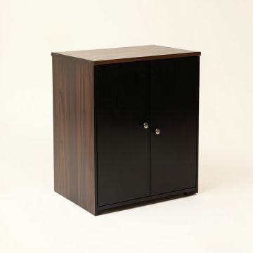 Stotfold Storage Cabinet (synthetic illustration; no displayed measurements)