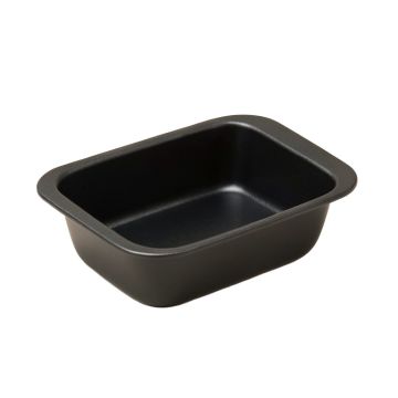 Home Basics Non-Stick Loaf Pan