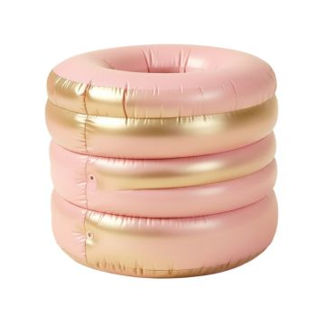 Vinyl Inflatables