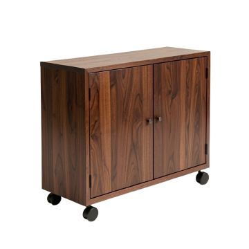 Cordova Trolley Sideboard