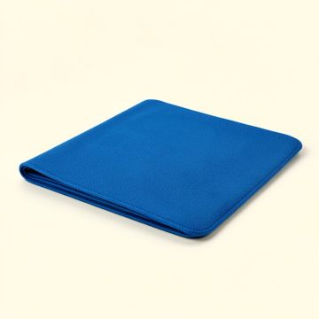 Rosebank Anti-Fatigue Mat (synthetic illustration; no displayed measurements)