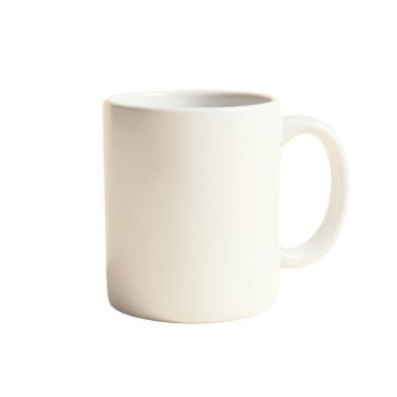 Bicknell Bee Sayings Be Grateful Coffee Mug