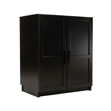 Aaronsburg 72 '' Kitchen Pantry