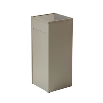 Dash 24.02 '' W X 67.72 '' H X 11.02 '' D Free-Standing Over-The-Toilet Storage