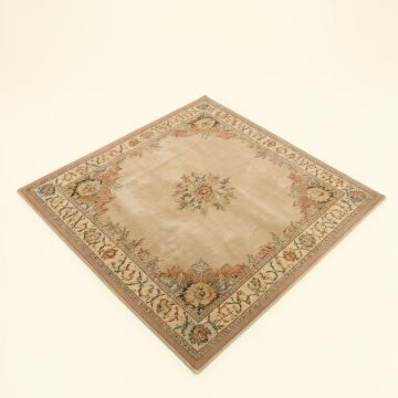 Rosanna Plum Area Rug (synthetic illustration; no displayed measurements)
