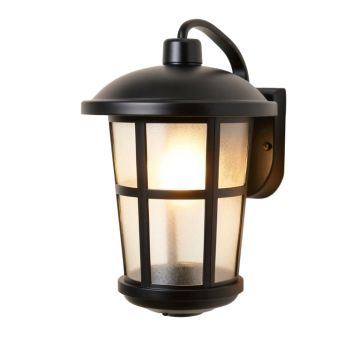 Mayhugh 4-Light Outdoor Wall Lantern (synthetic illustration; no displayed measurements)
