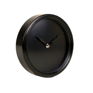 Shaunna Wall Clock