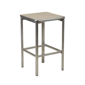 Roxborough Stool