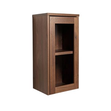 Caleb 22 '' W X 24 '' H X 7 '' D Wall Mounted Bathroom Cabinet