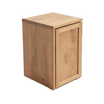 Jorge 24.38 '' W X 71.5 '' H Over The Toilet Storage