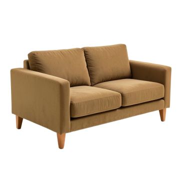Dominic 91.25 '' Rolled Arm Sofa
