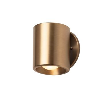 Beckemeyer Wall Sconce