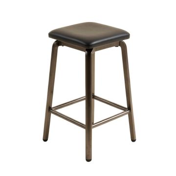 Hynes Stool