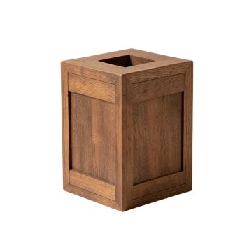 Braniya Plant Stand