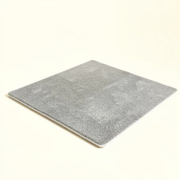 Stephenie Welcome 30 In . X 18 In . Non-Slip Outdoor Door Mat (synthetic illustration; no displayed measurements)