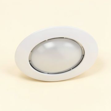 6 '' Led Recessed Lighting Kit (synthetic illustration; no displayed measurements)