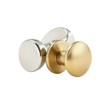Multipack 5 '' Center To Center Bar Pull