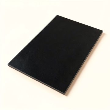 Gothic 12 '' X 12 '' X 0.6Mm Vinyl Tile (synthetic illustration; no displayed measurements)