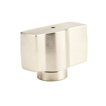 Phenix Handle Center To Center 17 5/8 '' Finger Pull