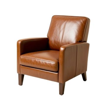 Bondville Chair