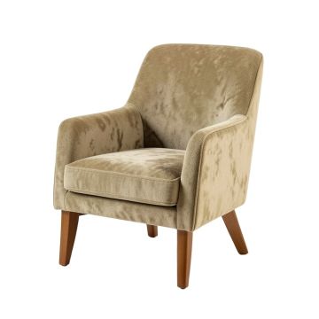 Danberry Upholstered Dining Chair