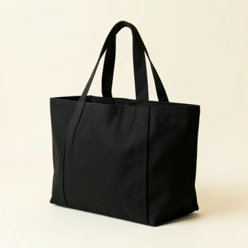 Pranzo Picnic Tote Bag (synthetic illustration; no displayed measurements)