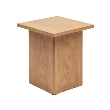 Scholz End Table