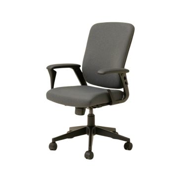 Maston Task Chair