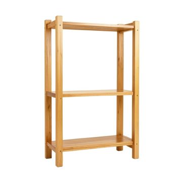 Sukabumi 55.11 '' W Garment Rack