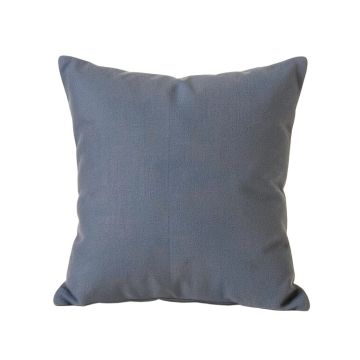 Real Vigorous Decorative Square Pillow Cover & Insert