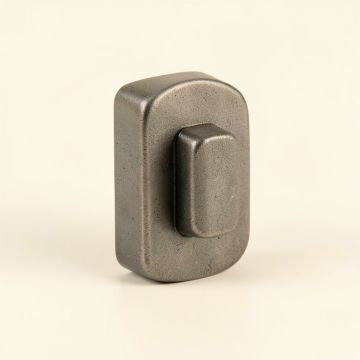 Radiance Portofino 3 3/4 '' Center To Center Arch Pull (synthetic illustration; no displayed measurements)
