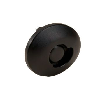 3 1/2 '' Center Bar Pull Multipack