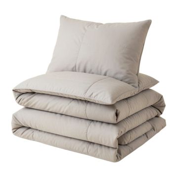 Morandiere 7 Piece Comforter Set