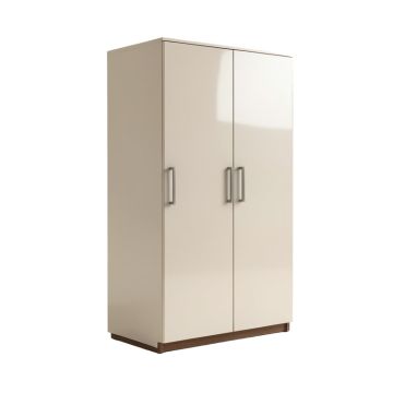 Marshaw Wardrobe