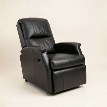 Anvita 32.3 '' Wide Power Lift Assist Standard Recliner (synthetic illustration; no displayed measurements)