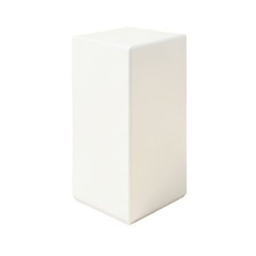 Ashford 6 1/8 '' H X 6 1/8 '' W Panel Moulding Corner